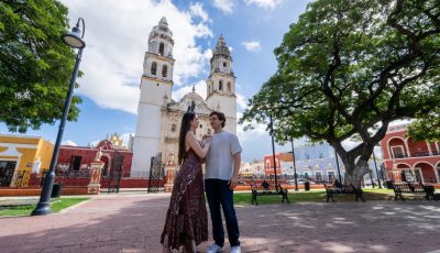 CPE_Centro_00012