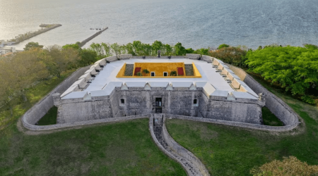 Camp_Ciudad_amurallada