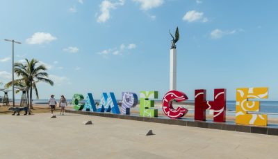 CampecheCentro_00005