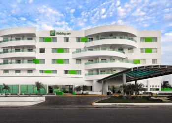 Holiday-inn-campeche-2