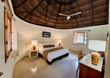 Hotel-villas-chicanna_11