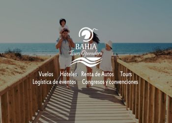 Operadora-bahia-tours-1