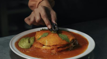 Para Gastronomía con raíces comunes (1)_1