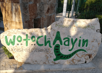 Wotoch-Aayin-9