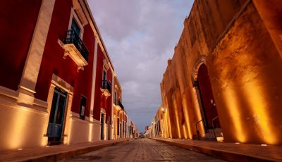 calle 59
