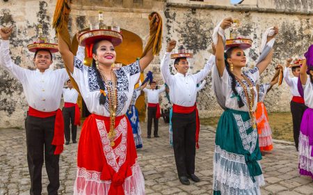 octubre campechanidad (1)