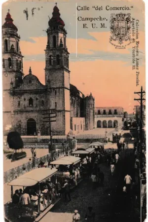 postal-006
