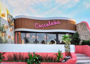 restaurante-bar-coccoloba-featured