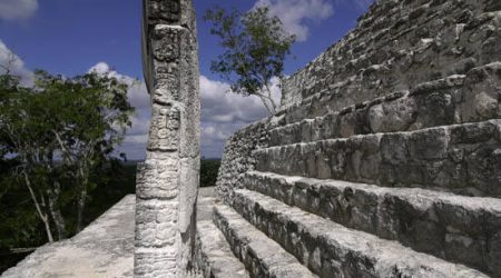 site_1061_0007-594-0-20140622105009